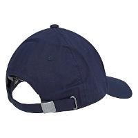 Boné Red Bull Aba Curva Dad Hat - 3