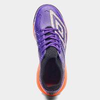 Chuteira Society Juvenil Umbro Ultimate Jr Dia De Los Muertos - 3