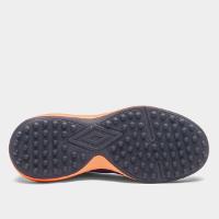 Chuteira Society Juvenil Umbro Ultimate Jr Dia De Los Muertos - 5