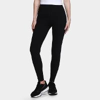 Calça Legging Fila Life Core Feminino - 1