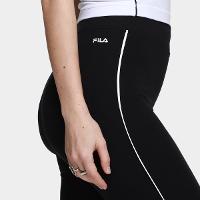 Calça Legging Fila Life Core Feminino - 3