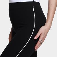 Calça Legging Fila Life Core Feminino
