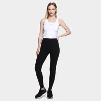 Calça Legging Fila Life Core Feminino - 5