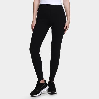 Calça Legging Fila Life Core Feminino