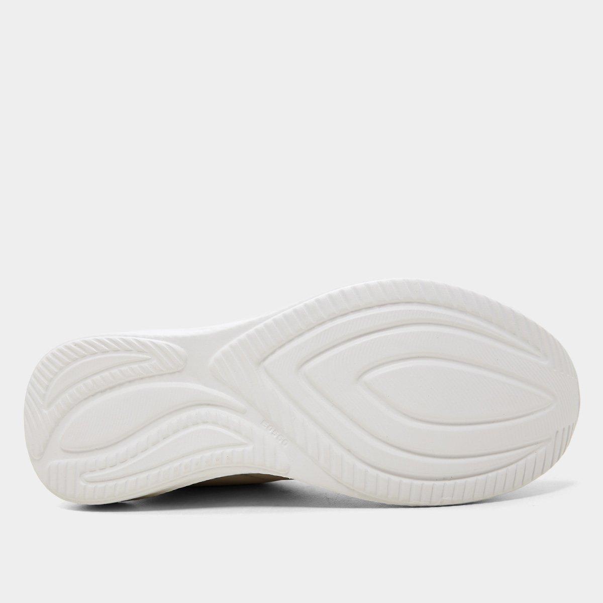 Tênis Kolosh Almeria Feminino - 5