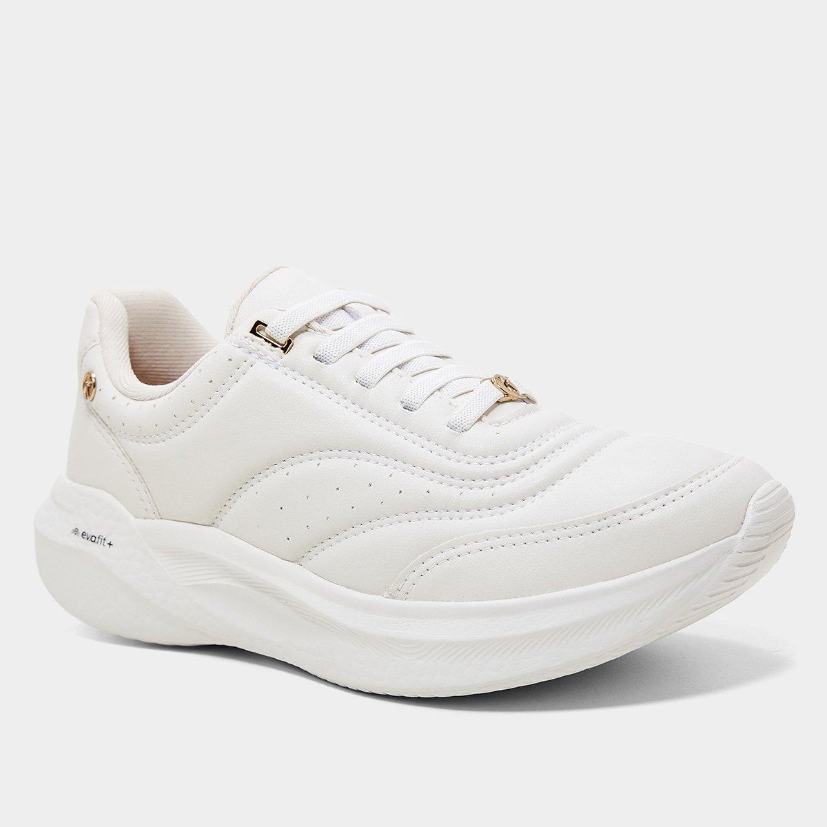 Tênis Kolosh Almeria Feminino - 2