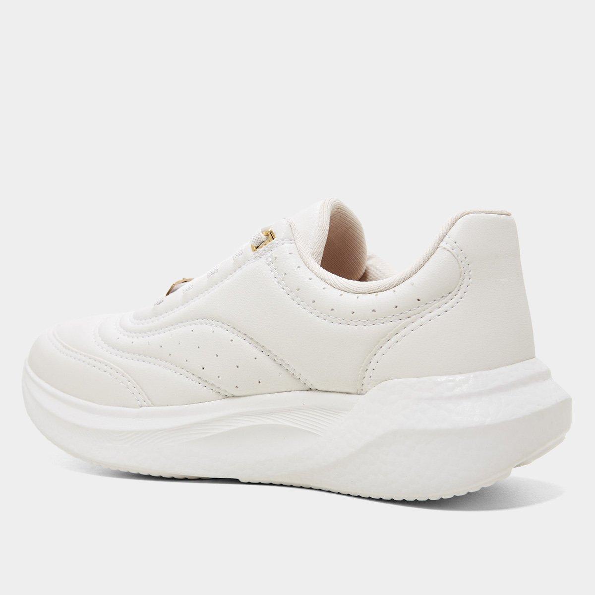 Tênis Kolosh Almeria Feminino - 3