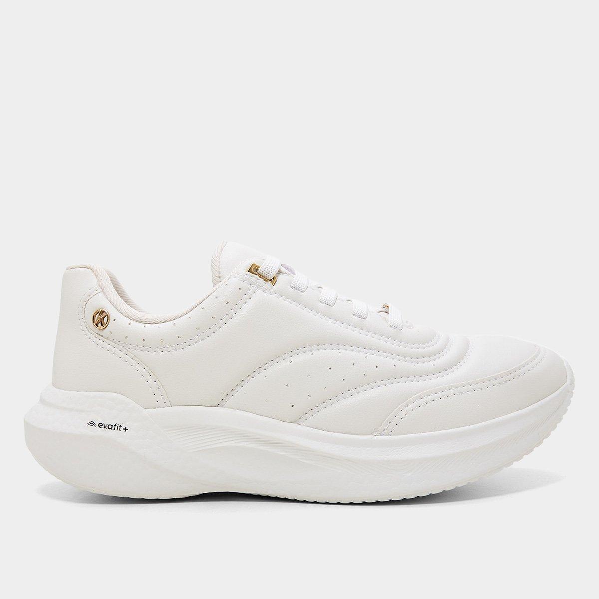 Tênis Kolosh Almeria Feminino - 1