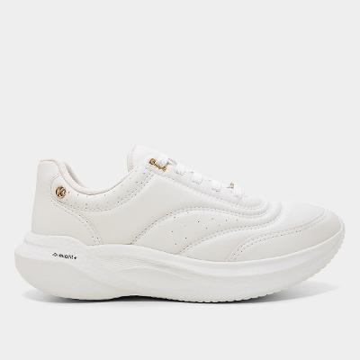 Tênis Kolosh Almeria Feminino