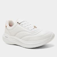 Tênis Kolosh Almeria Feminino - 2