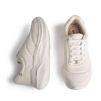 Tênis Kolosh Almeria Feminino - 6