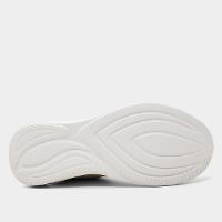 Tênis Kolosh Almeria Feminino - 5