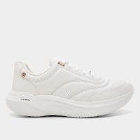 Tênis Kolosh Almeria Feminino - 1