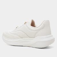 Tênis Kolosh Almeria Feminino - 3