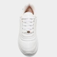 Tênis Kolosh Almeria Feminino