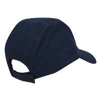 Boné Red Bull Racing Aba Curva - 3