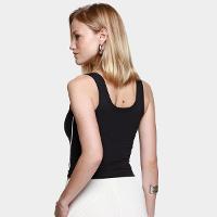 Top Fila Life Core Feminino - 2