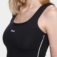 Top Fila Life Core Feminino - 3