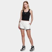 Top Fila Life Core Feminino - 4