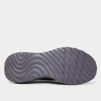 Tênis Skechers Bob Squad Chaos Solid Step Masculino - 5