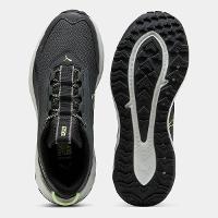 Tênis Puma Extend Lite Trail
