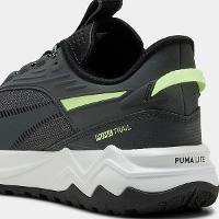 Tênis Puma Extend Lite Trail - 6