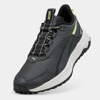 Tênis Puma Extend Lite Trail - 3