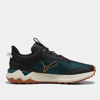 Tênis Puma Extend Lite Trail