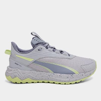 Tênis Puma Extend Lite Trail