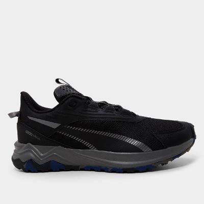 Tênis Puma Extend Lite Trail