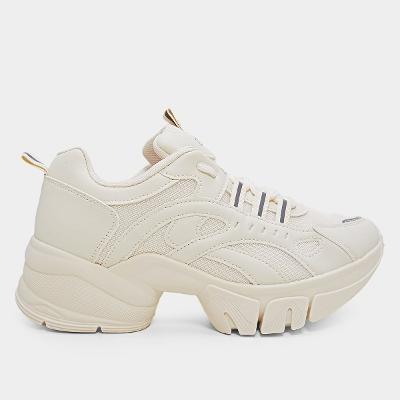 Tênis Ramarim Chuncky Feminino