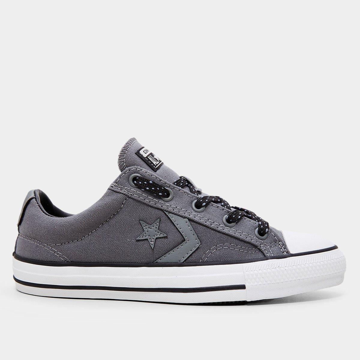 Tênis Converse Star Player - 1