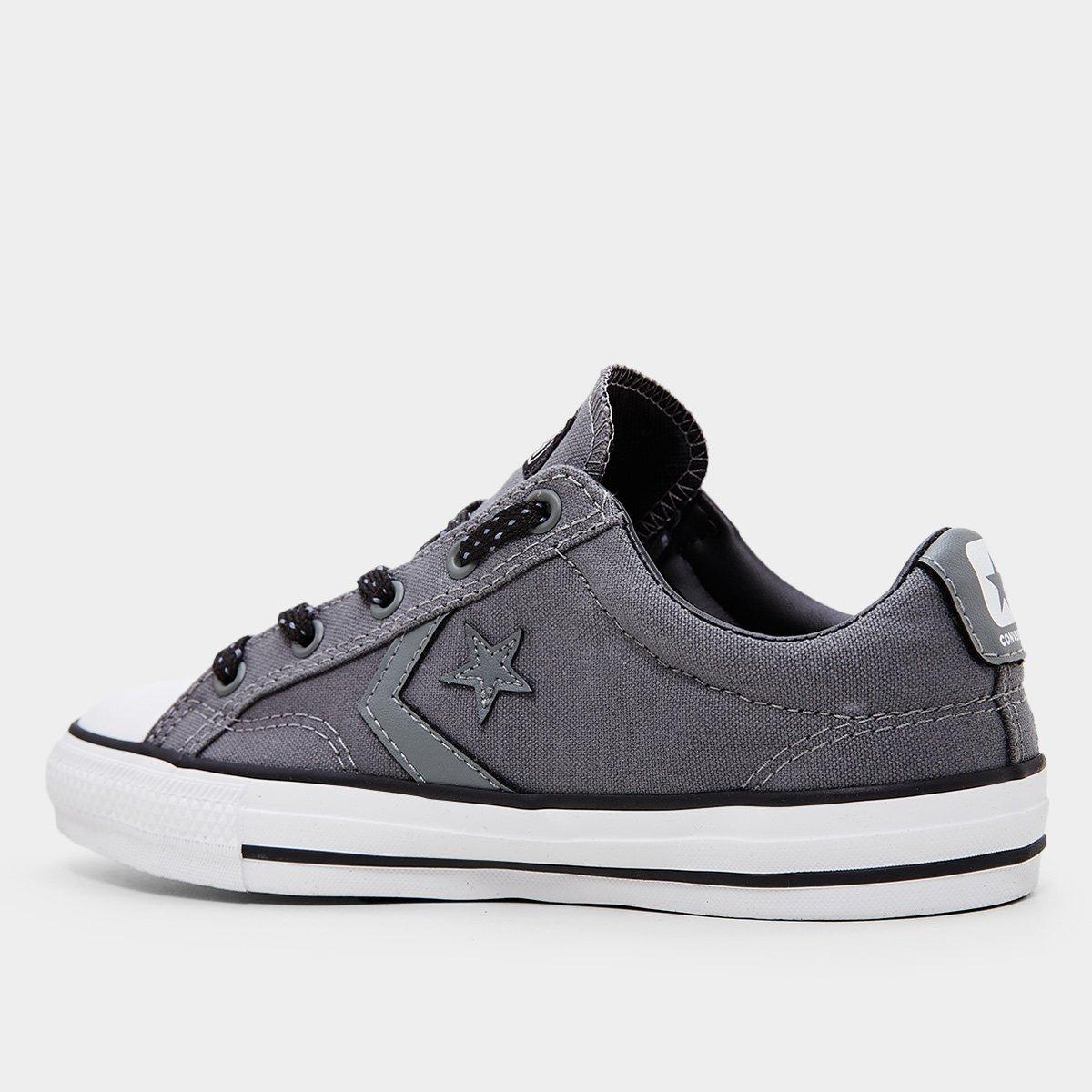 Tênis Converse Star Player - 3