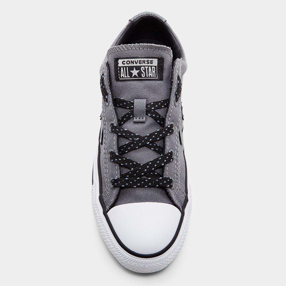 Tênis Converse Star Player - 4