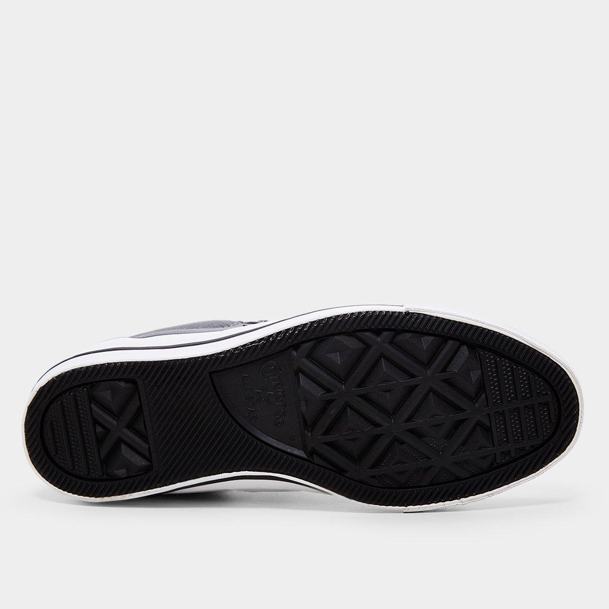 Tênis Converse Star Player - 5