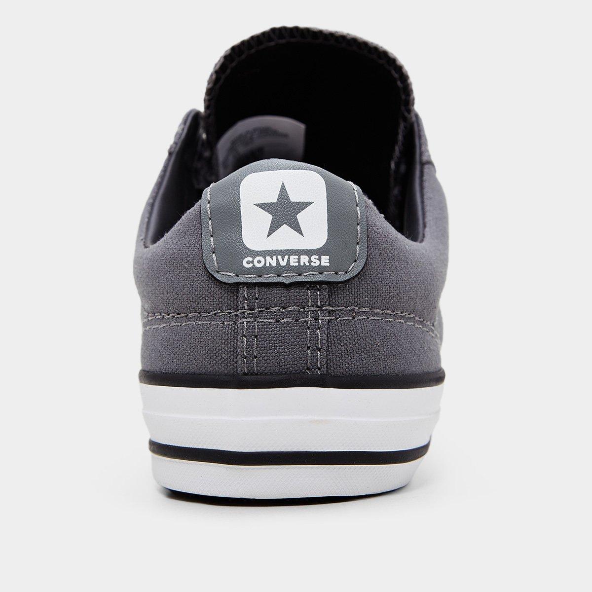 Tênis Converse Star Player - 6
