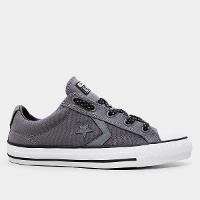 Tênis Converse Star Player - 1