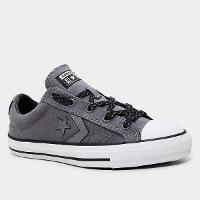 Tênis Converse Star Player - 2