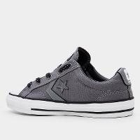 Tênis Converse Star Player - 3