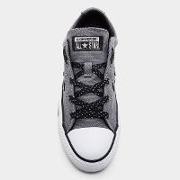 Tênis Converse Star Player