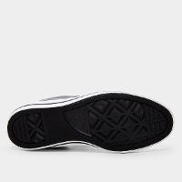 Tênis Converse Star Player - 5