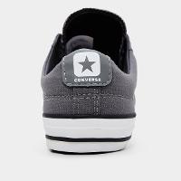 Tênis Converse Star Player - 6