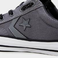 Tênis Converse Star Player - 8