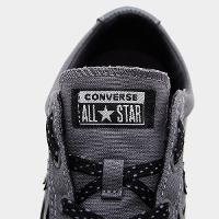 Tênis Converse Star Player - 9
