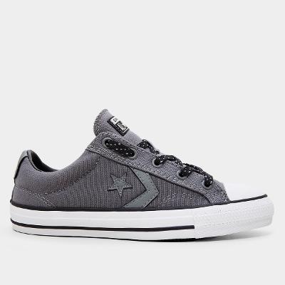 Tênis Converse Star Player