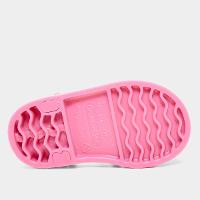 Sandália Bebê Grendene Barbie Due Menina - 5