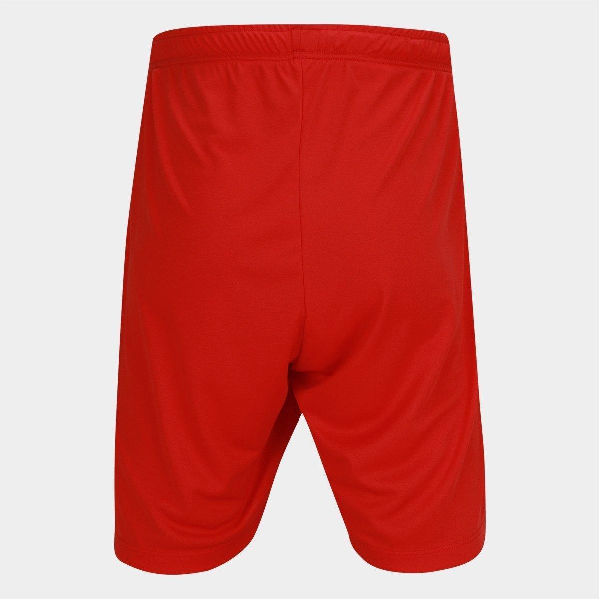 Calção Internacional Basic Masculino - 2