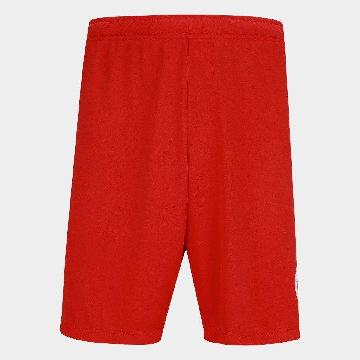 Calção Internacional Basic Masculino - 1