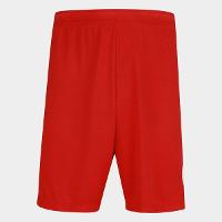 Calção Internacional Basic Masculino - 1