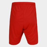 Calção Internacional Basic Masculino - 2